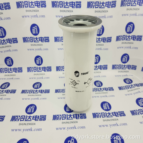 ELM1042 Hydraulic Oil Filter Element